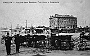 piazzale stazione e vecchio cavalcavia